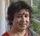 Author Taslima Nasreen criticises Imran Khans Sexist Remark