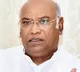 will go to Punjab elections under leadership of Sonia and Rahul says Mallikarjun Kharge