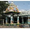 Dispute on Brahmam Gari Matam New Chieftain continues