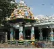 Dispute on Brahmam Gari Matam New Chieftain continues