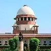 Supreme Court fires on AP govt for not filing affidavit on exams