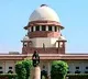 Supreme Court fires on AP govt for not filing affidavit on exams