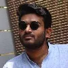Sukumar released SR Kalyana Mantapam special song