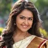 Avika Gor is dating with Milind Chandwani