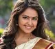 Avika Gor is dating with Milind Chandwani
