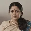 Ramyakrishna role is confirm in Bangarraju