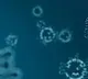 Delta plus may cause third wave