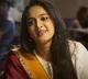 Tollywood heroine Anushka Shetty enters into Koo app