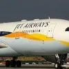 Jet Airways planes may fly soon