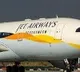 Jet Airways planes may fly soon