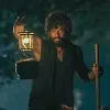 Pushpa introduction song shoots in goa