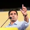 Nara Lokesh demands exams cancellation after Supreme Court comments
