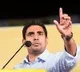 Nara Lokesh demands exams cancellation after Supreme Court comments