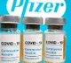 Pfizer vaccine will get approvals in india soon says companys CEO