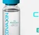 Covaxin shown nearly 79 pc efficacy in 3rd phase trials
