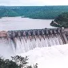 Telangana complaints on AP to Krishna river board