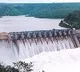 Telangana complaints on AP to Krishna river board