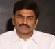 Raghurama wrote Union Govt over AP Legislative Council dissolution