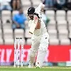 New Zealand all out in first innings of WTC Final