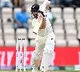 New Zealand all out in first innings of WTC Final