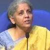 sitaraman expressed disappointment with infy offcers over new IT portal problems
