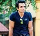 Netizen asks Sonu Sood iPhone for his girl friend