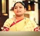 Karanam Malleshwari appointed as Delhi Sports University Vice Chancellor