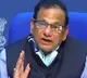not to hurry to open schools now warns vk paul