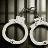 Tadepalli Gang Rape Case police arrested two