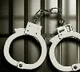 Tadepalli Gang Rape Case police arrested two