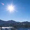Raising Temperatures in Telanangana