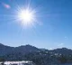 Raising Temperatures in Telanangana
