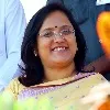 No TC Required Up to 8th class says Sri Devasena