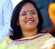 No TC Required Up to 8th class says Sri Devasena