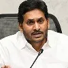 High Court accepts withdrawal of old cases against as suo motu