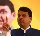 Maha Planning to Hold Monsoon Session for Two Days says Fadnavis