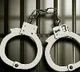 Swamiji Raped girl in Adilabad dist arrested