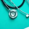 Ayurvedic doctors to prescribe allopathic medicines in Uttarakhand