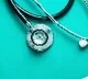 Ayurvedic doctors to prescribe allopathic medicines in Uttarakhand