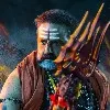 Akhanda movie update