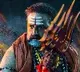 Akhanda movie update