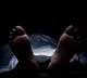 family commits suicide