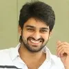 Naga Shaurya with Anish Krishna movie