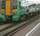 mmts trains service begins again