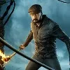 Sudeep plays villain role in Nayanatara movie