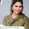 Upasana Konidela is India ambassador of Forest Frontline Heroes 