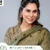 Upasana Konidela is India ambassador of Forest Frontline Heroes