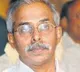 cbi trial in veveka murder case