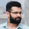 Ram movie shooting starts from july