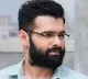 Ram movie shooting starts from july